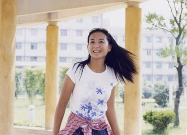 李煥英