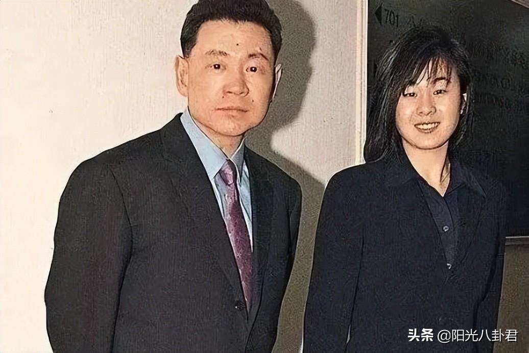 劉鑾雄