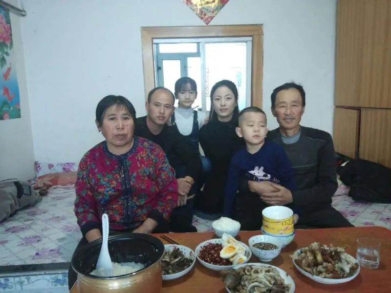 魯麗麗