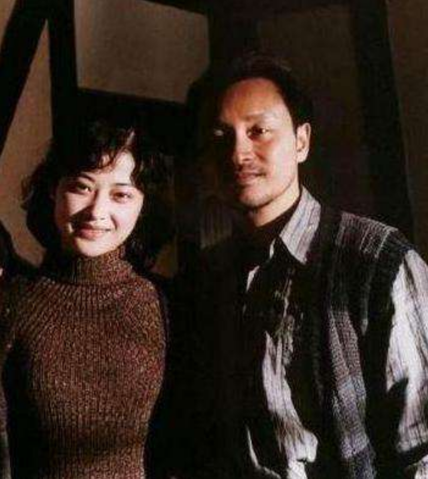 梅婷