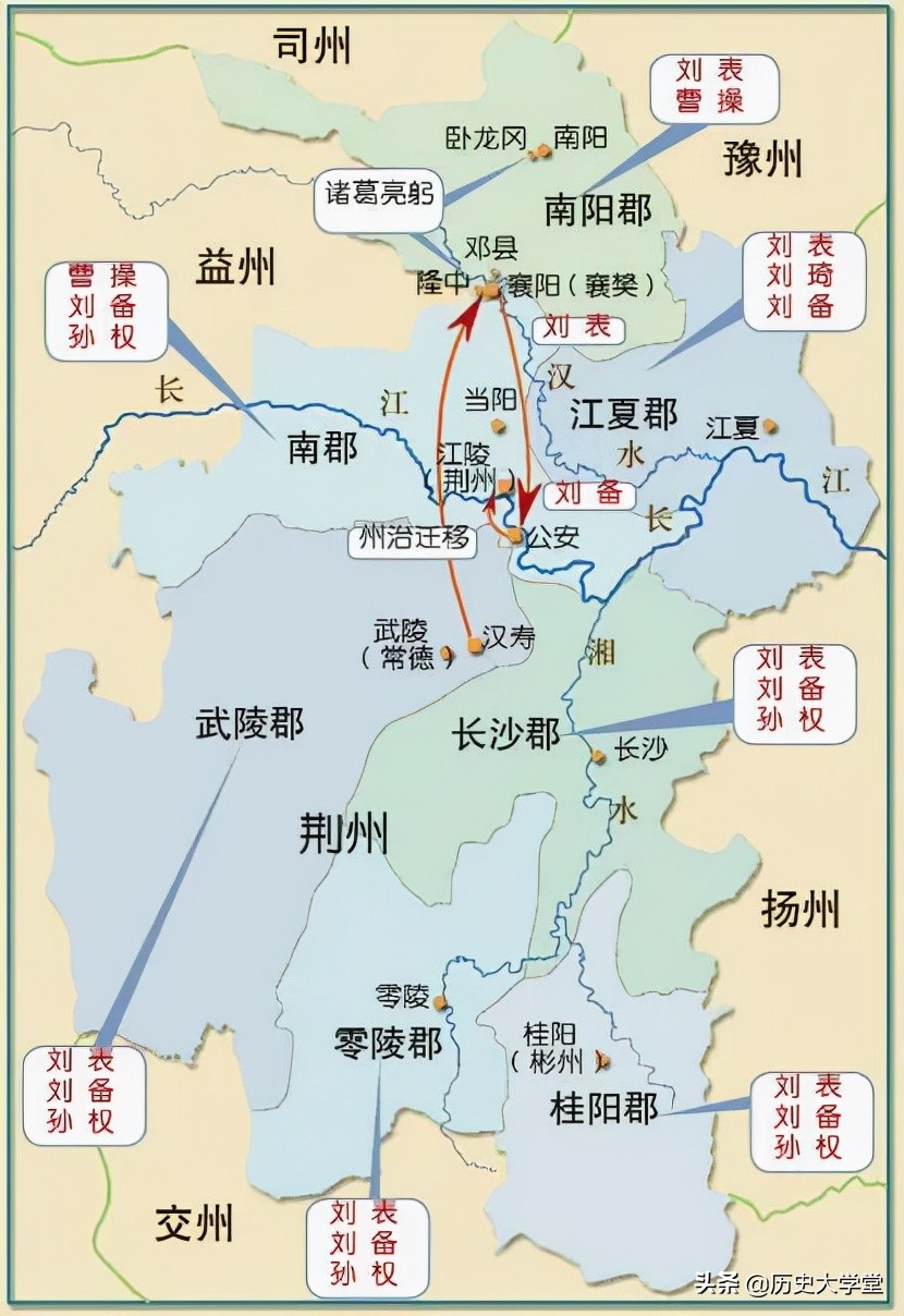 黃忠