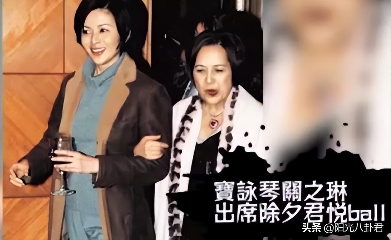 劉鑾雄