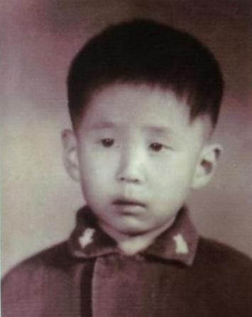 楊坤