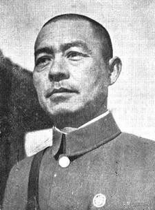 張治中