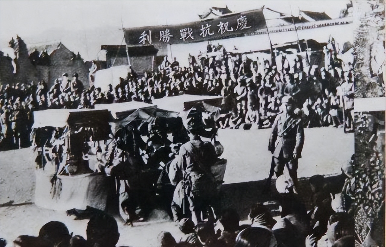 宋哲元