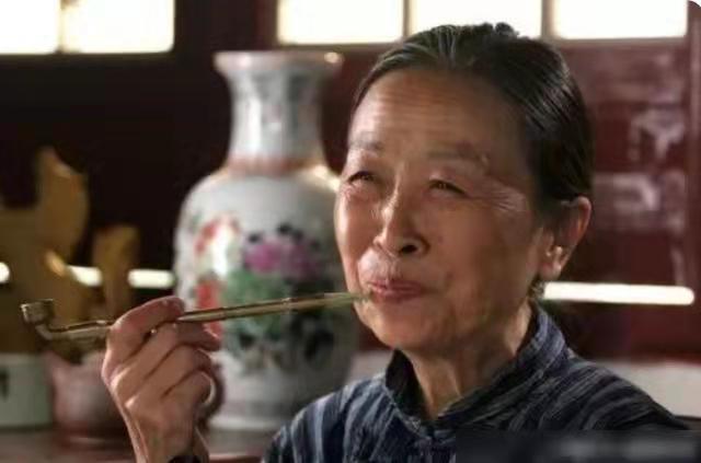 張少華