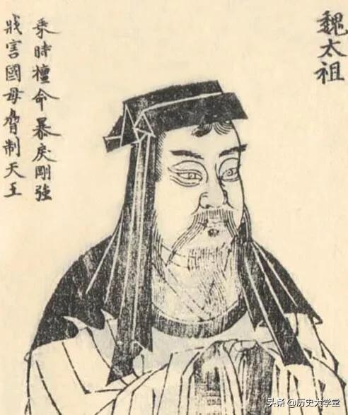 黃忠