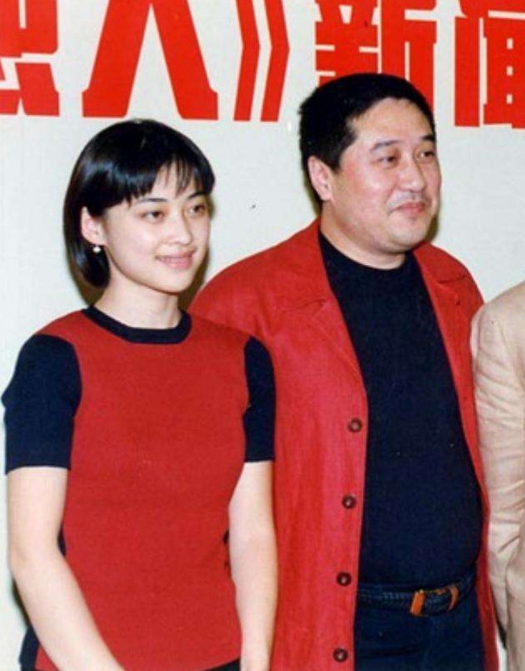 梅婷