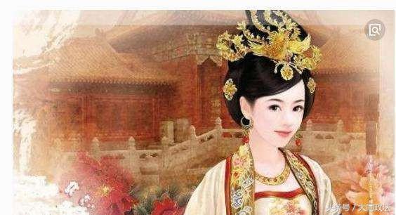 李淵