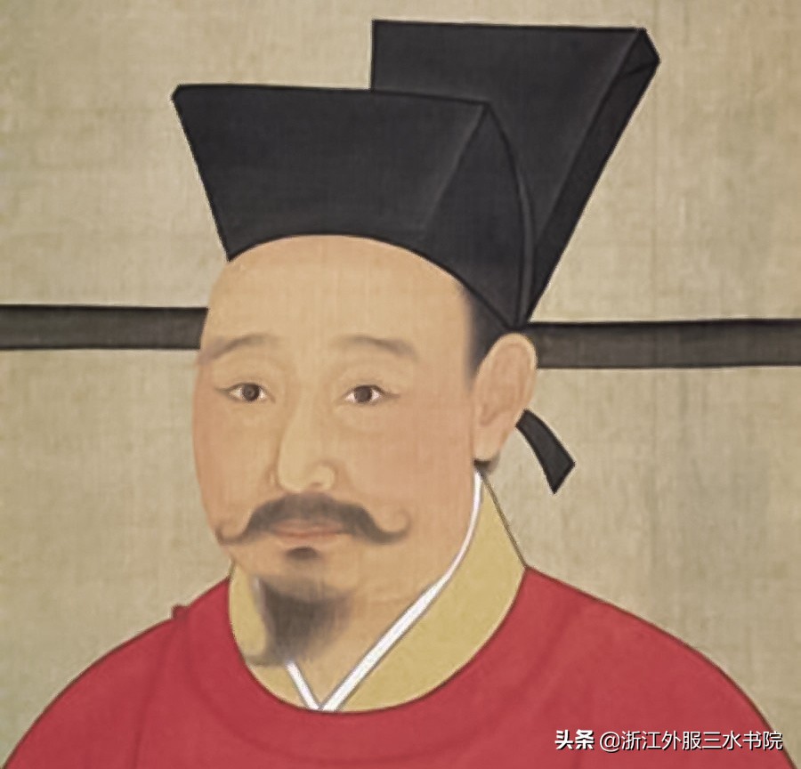 林昇