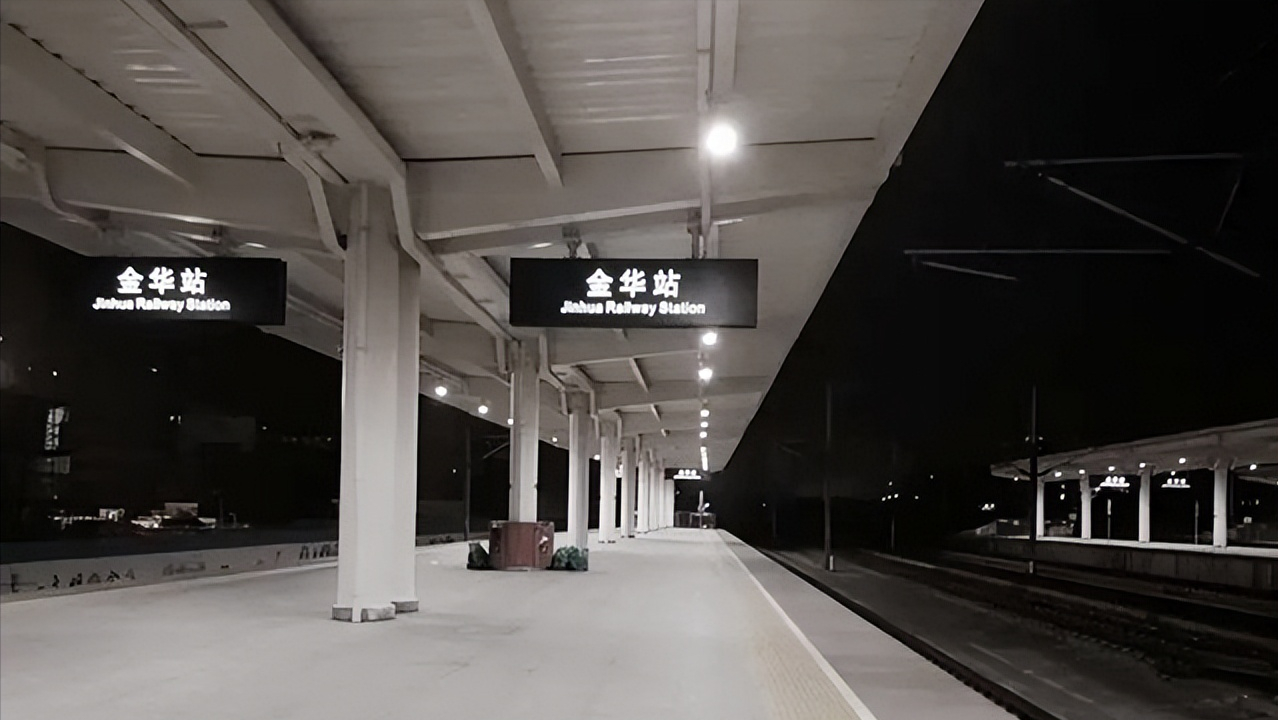 李蘭娟