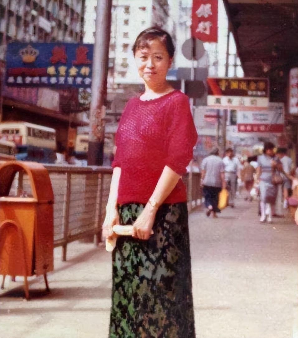 張少華