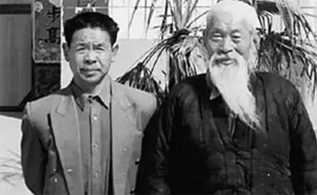 何廣位