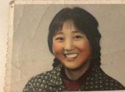 李煥英
