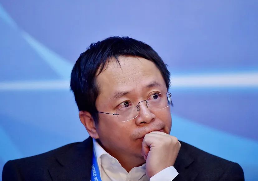週鴻禕