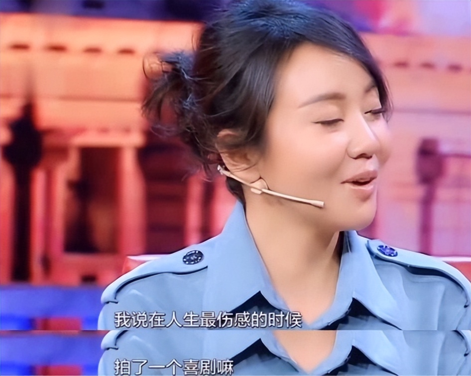 鍅妮