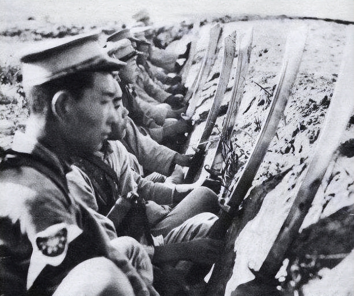 宋哲元