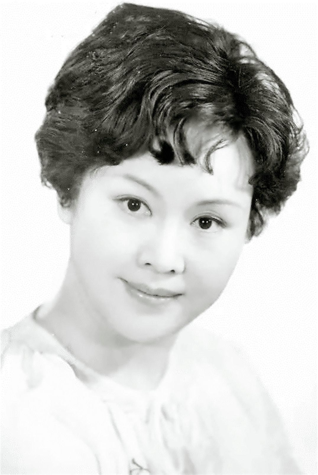李谷一