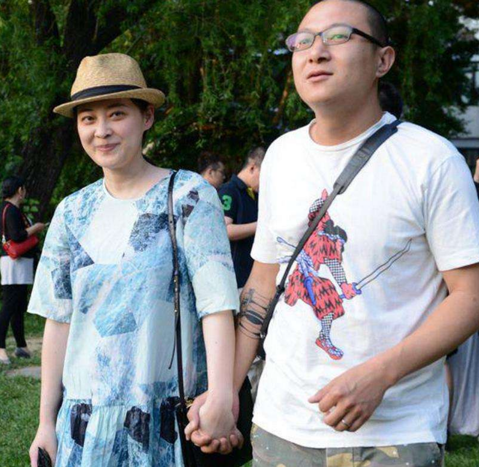 梅婷
