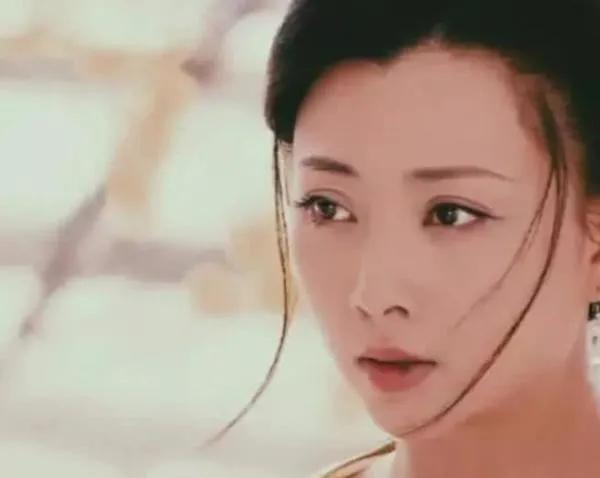 殷桃
