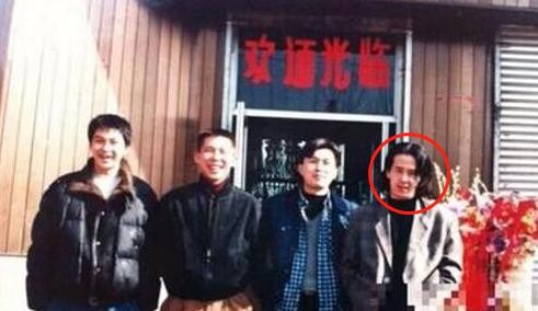 楊坤