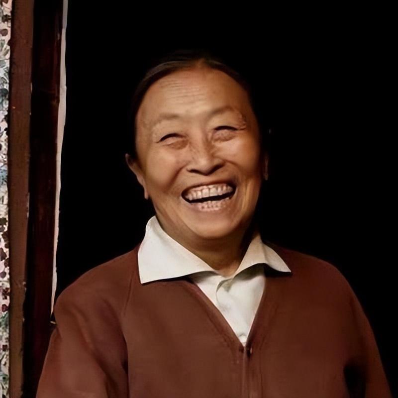 張少華