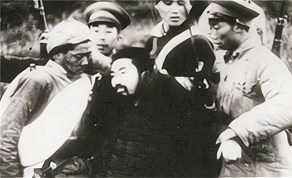宋哲元