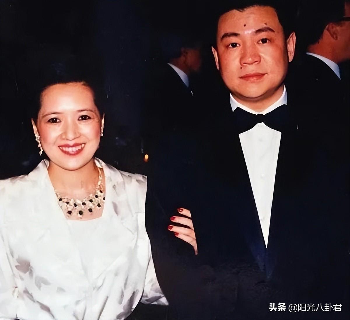 劉鑾雄