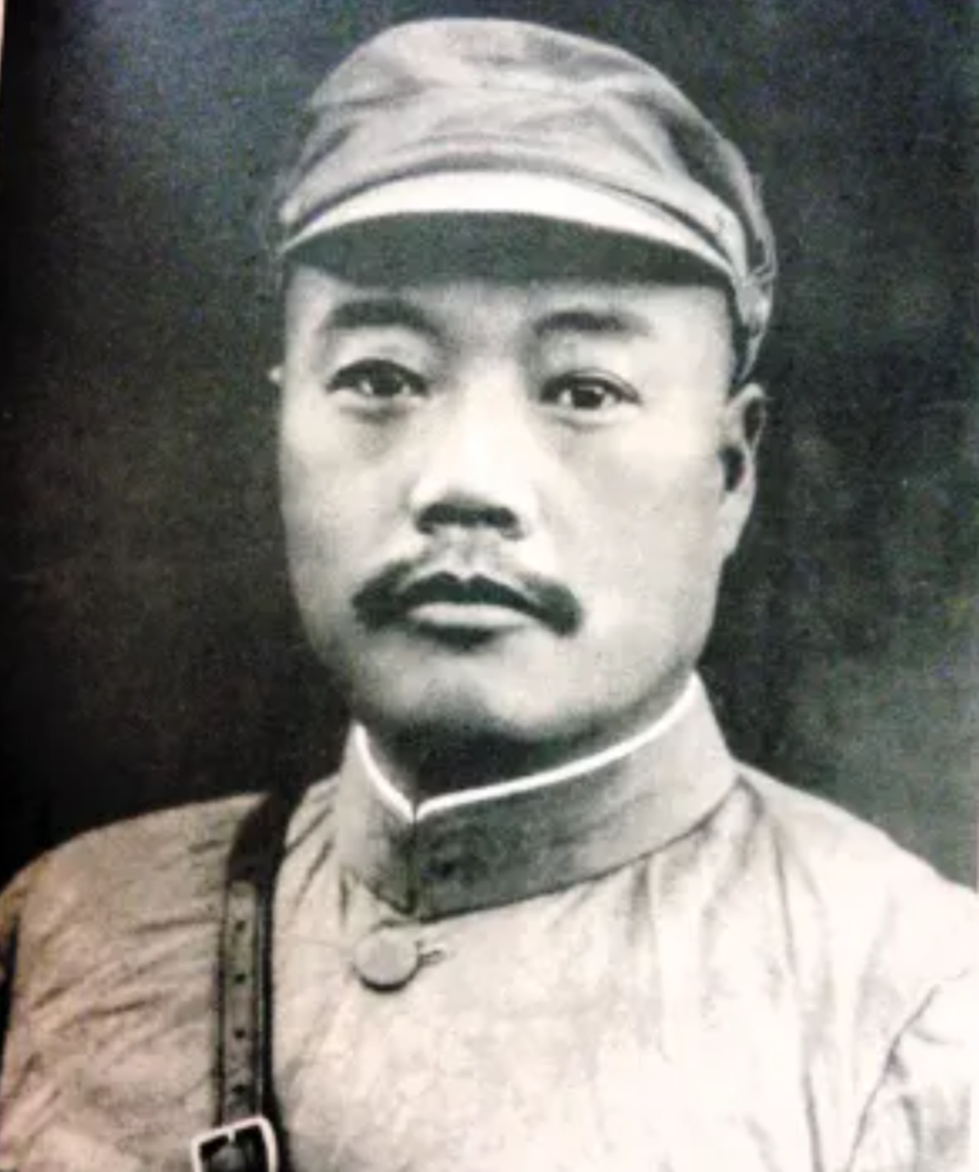 宋哲元
