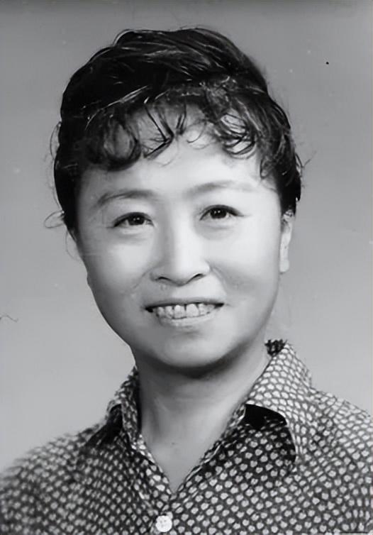 張少華