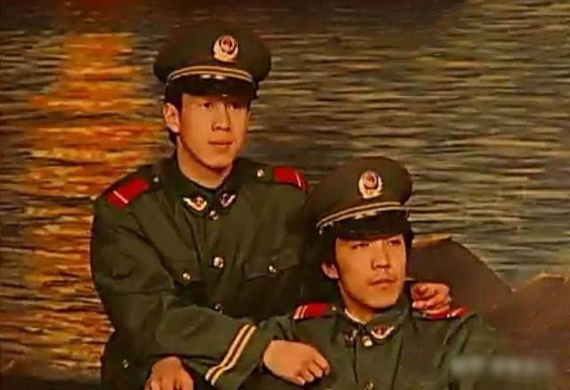 楊坤