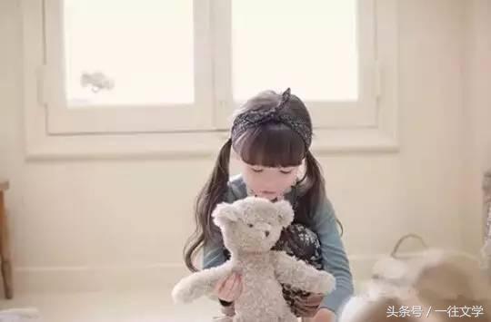 紀伯倫