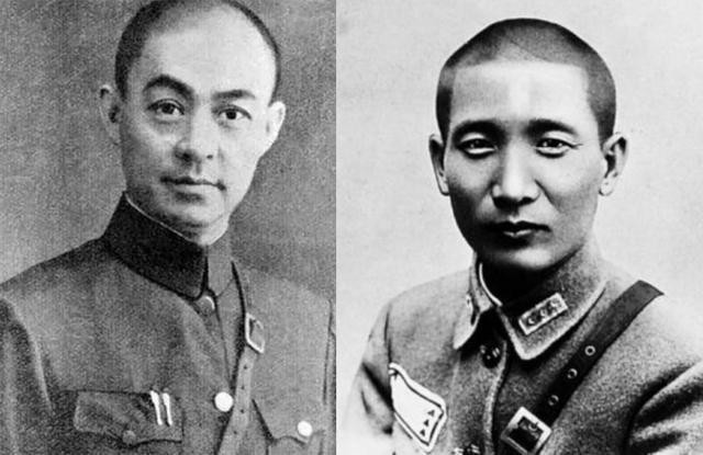 張治中