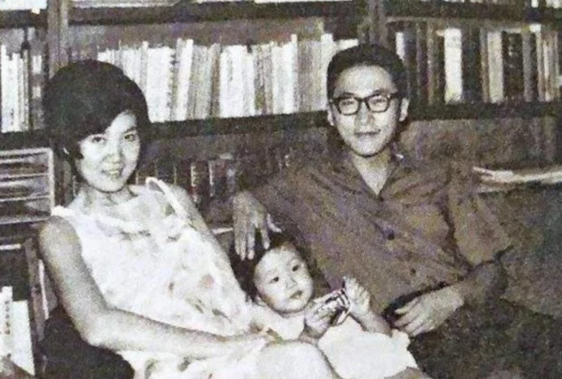 李敖