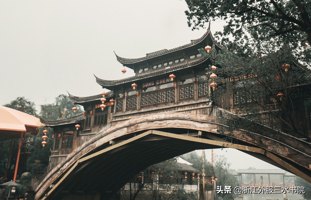 林昇