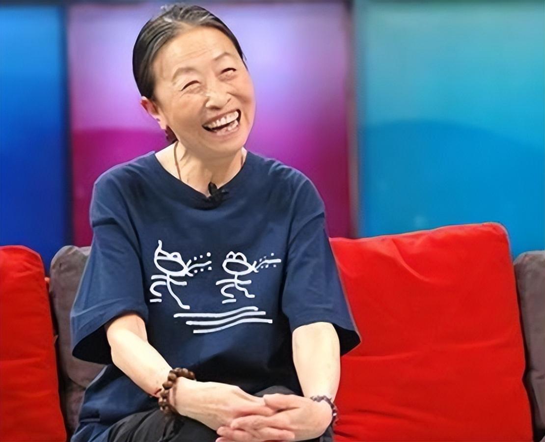 張少華