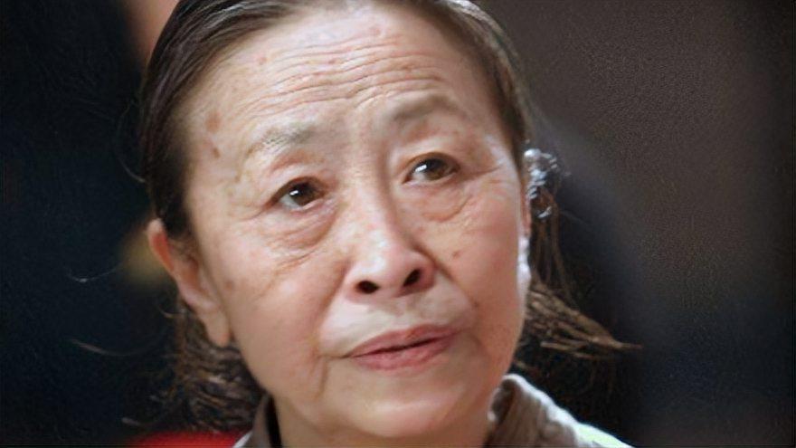 張少華