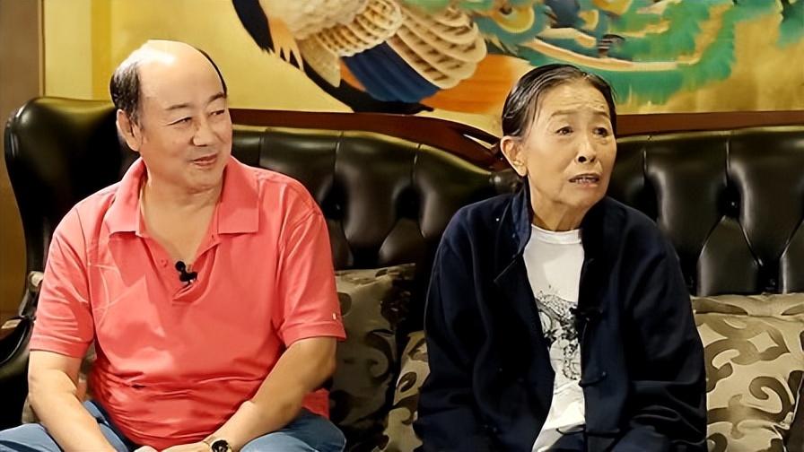 張少華