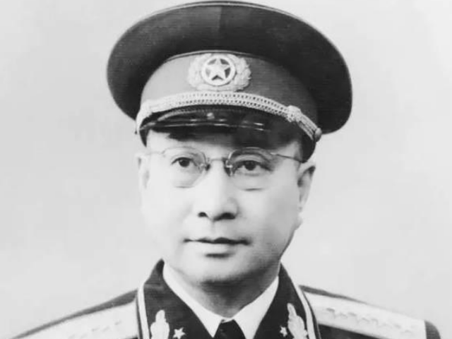 黃維