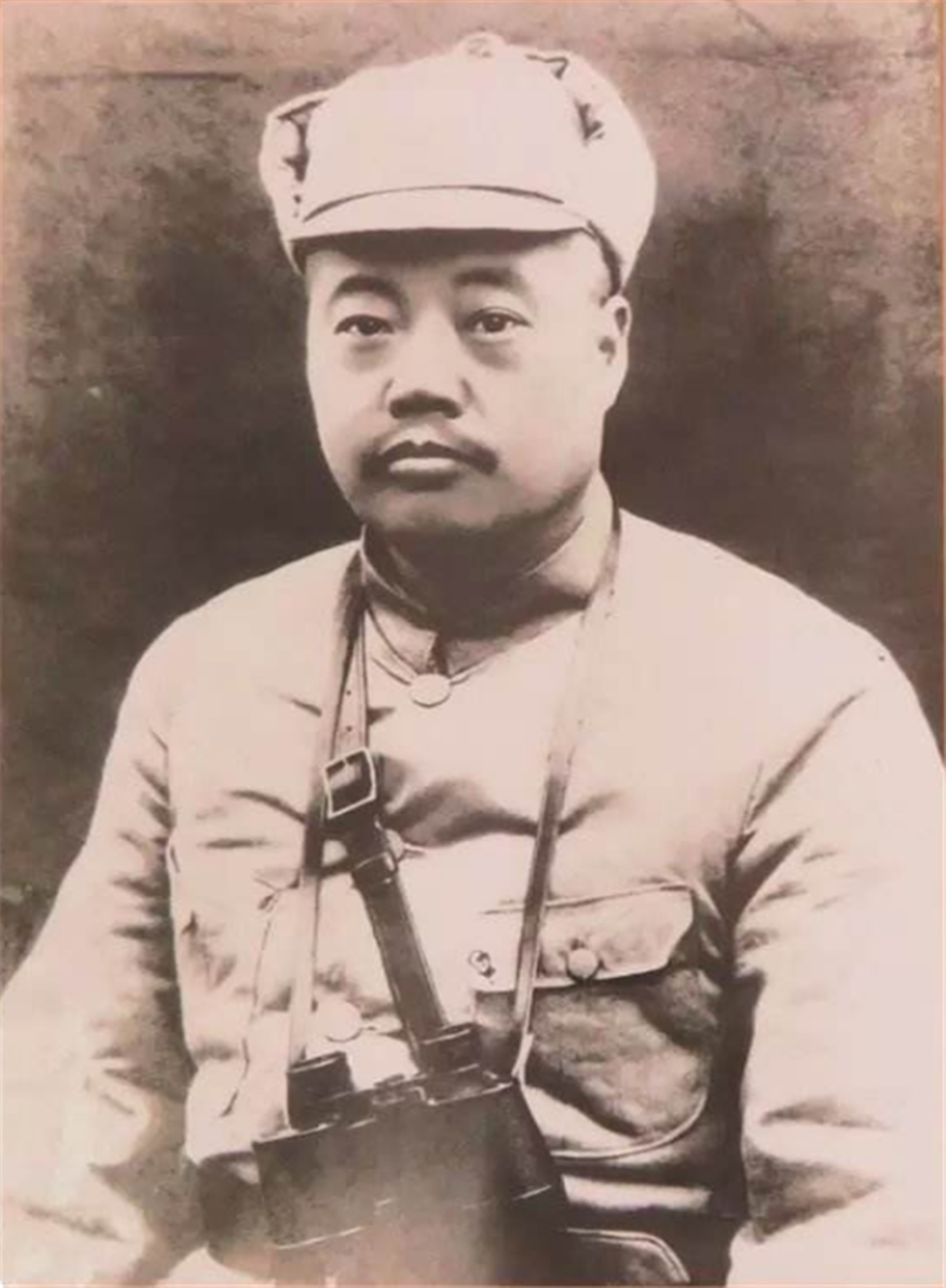 宋哲元