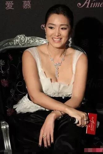 張藝謀