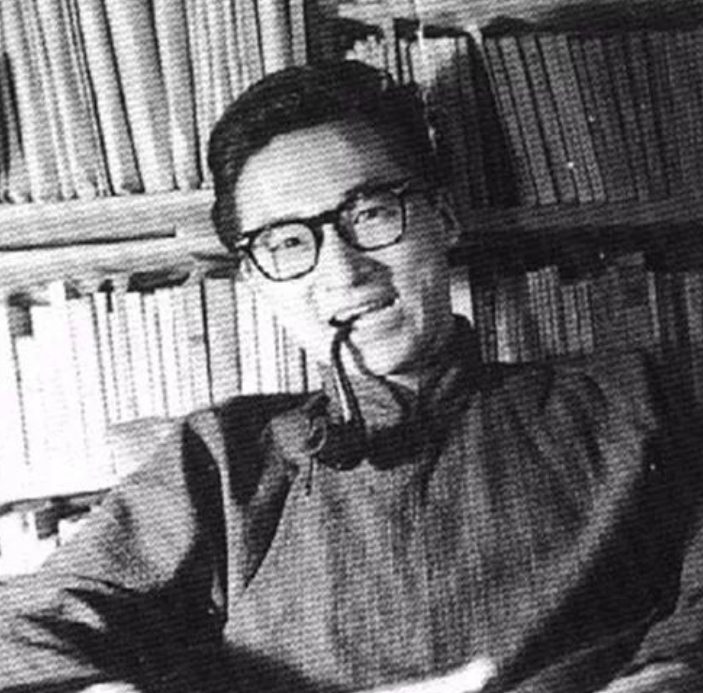 李敖