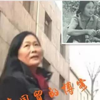 張藝謀