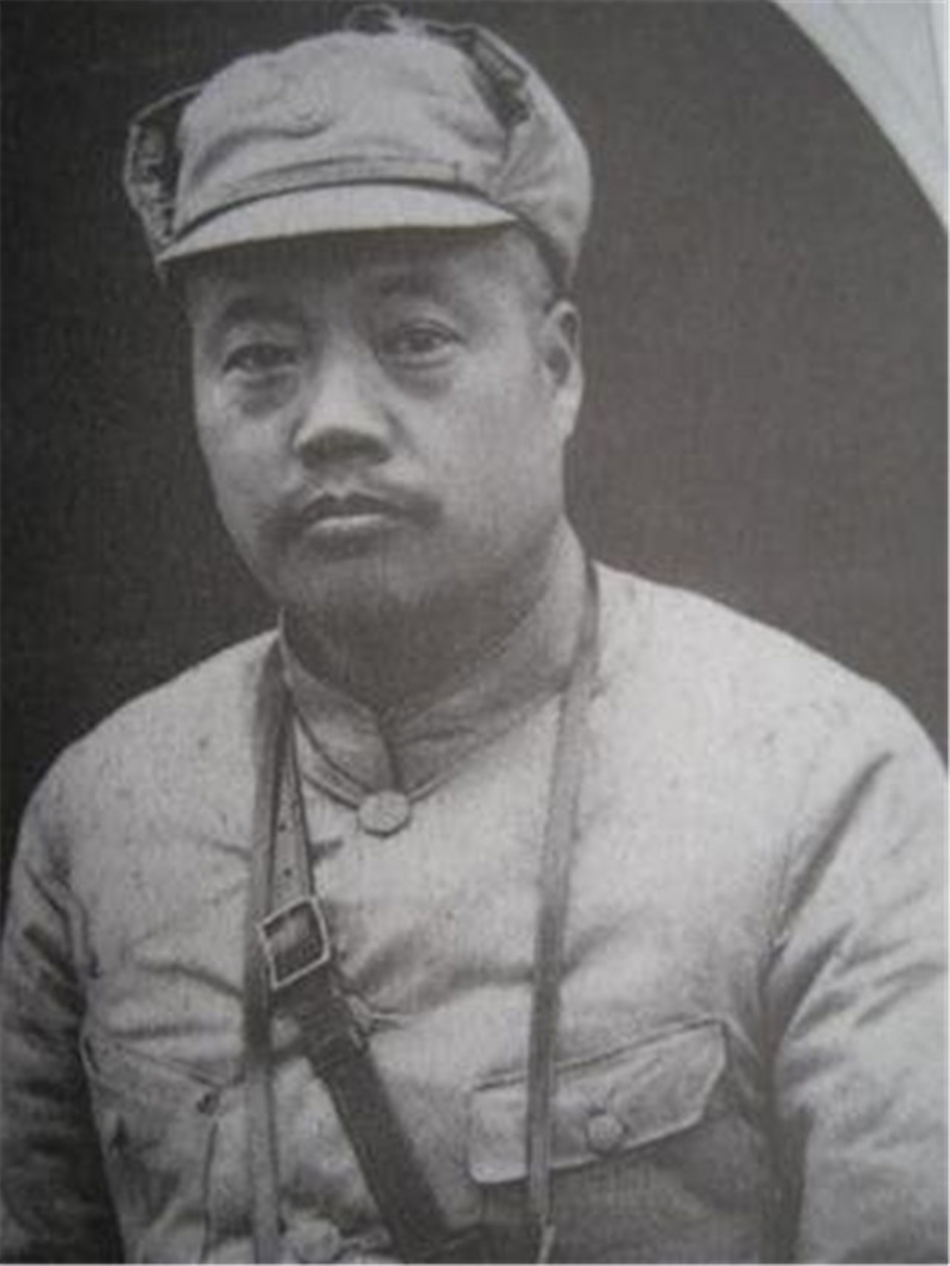 宋哲元