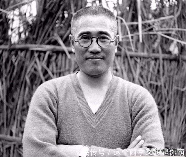 廖耀湘