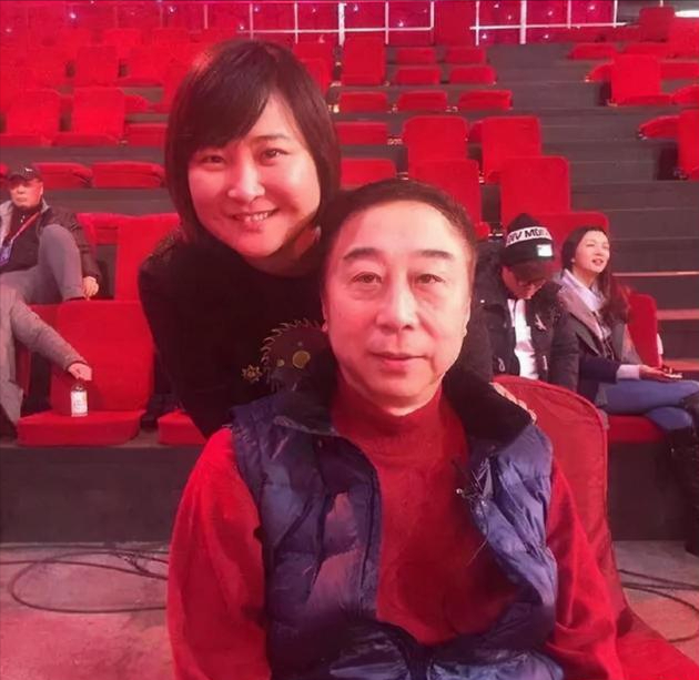李煥英