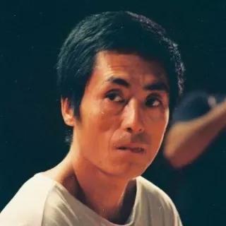 張藝謀