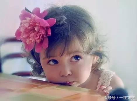 紀伯倫