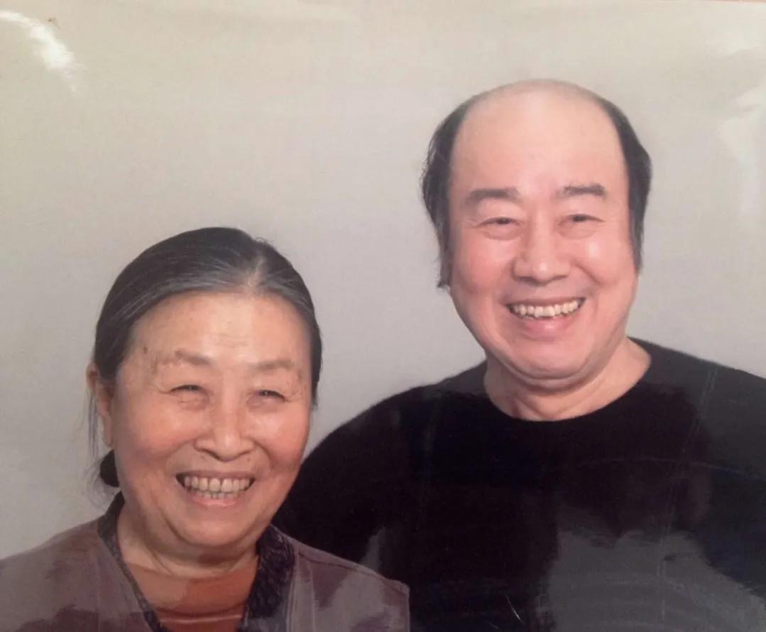 張少華