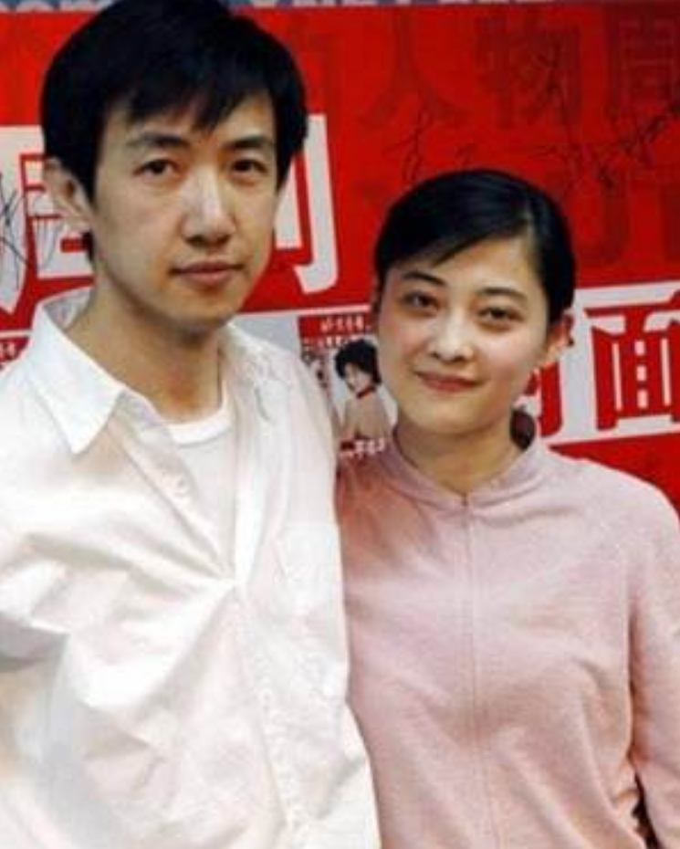 梅婷